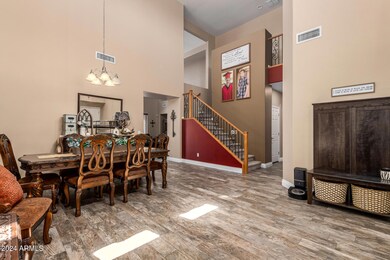 6084 W Yorktown Way, Florence, AZ 85132 - photo 5