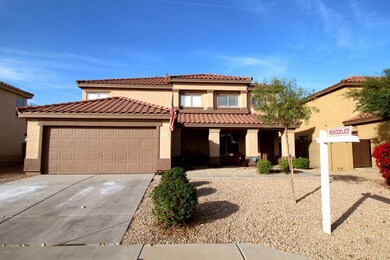 Front of House (2)