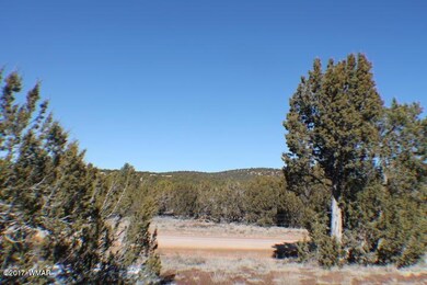 20170402041837714520000000-o