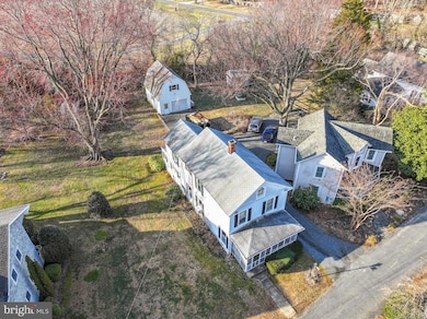 21907 Sherwood Landing Rd, Sherwood, MD 21665 - photo 5