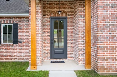 4478 Hathern Dr, Pineville, LA 71360 - photo 3