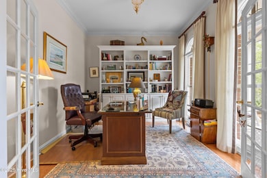 6-web-or-mls-707A8705