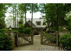 392 E Ridge Rd, Cashiers, NC 28717 - photo 2