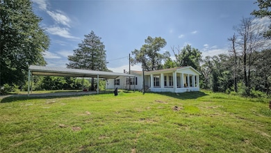 TBD Fm 832, Buffalo, TX 75831 - photo 3