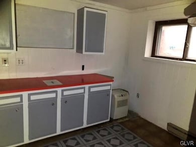 3 Richard Ln, Kunkletown, PA 18058 - photo 6