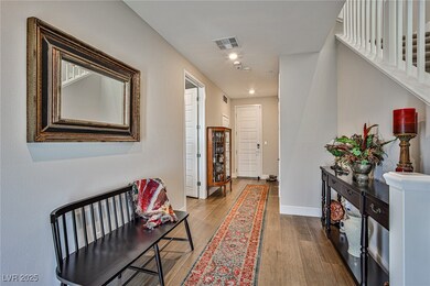 4126 Yucca Bloom St, Las Vegas, NV 89135 - photo 7