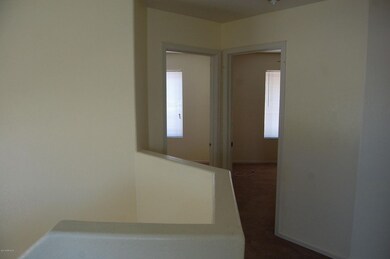 bedroom 3-4