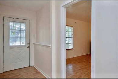 10422 Hufsmith Rd unit HOUSE A, Tomball, TX 77375 - photo 5