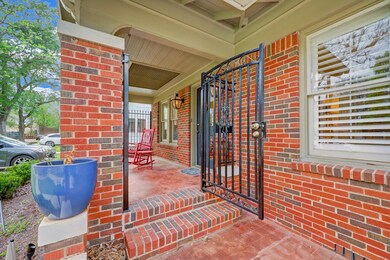 1624 Branard St, Houston, TX 77006 - photo 3