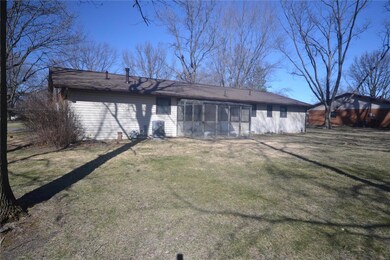 2 Lakeview Dr, Freeburg, IL 62243 - photo 4