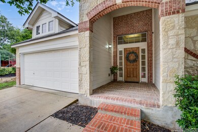 21926 Diamond Chase, San Antonio, TX 78259 - photo 3