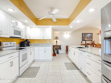 St. Croix Condominiums unit 805, Daytona Beach, FL 32118 - photo 6