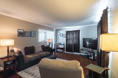 DSC_3799-HDR