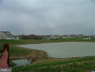 942 Landsdowne Dr, Middletown, DE 19709 - photo 7