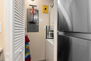 The Enclave unit 1805, Atlantic City, NJ 08401 - photo 5