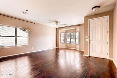 1082 S Bedford Place Chandler-small-003-