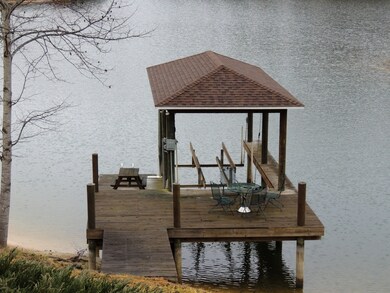 Boat Dock (1024x768)
