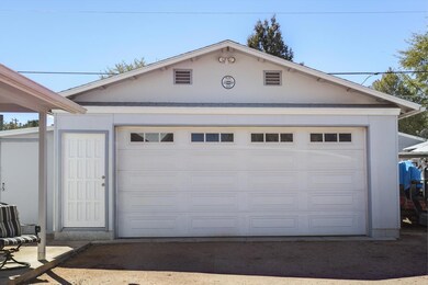 507 W Bridle Path Ln, Payson, AZ 85541 - photo 6