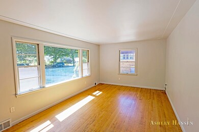 1419 Carlton Ave NE, Grand Rapids, MI 49505 - photo 6