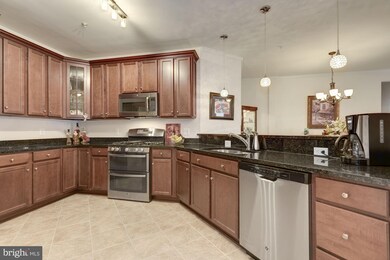 24636 Woolly Mammoth Terrace unit 201, Aldie, VA 20105 - photo 6