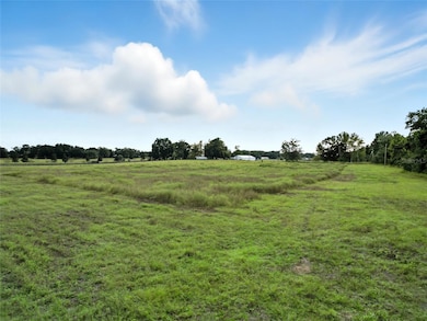0 Powerline Rd unit MFRTB8429781, Dade City, FL 33523 - photo 2