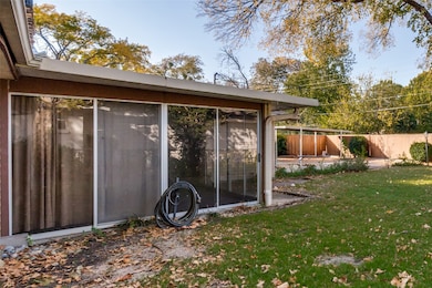 2977 Selma Ln, Dallas, TX 75234 - photo 3