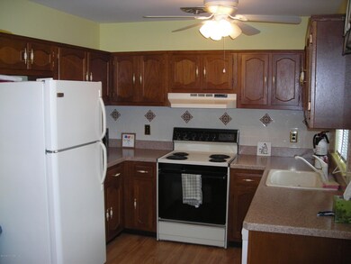 12 Lenape Dr unit A, Whiting, NJ 08759 - photo 4