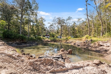 0 Neff Lake Rd, Brooksville, FL 34601 - photo 4