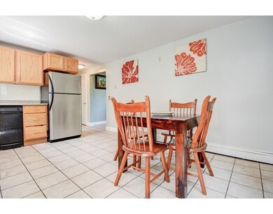 40 Mill St, Natick, MA 01760 - photo 6