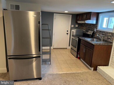 2107 Vermont Ave, Hyattsville, MD 20785 - photo 4