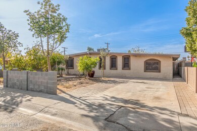 2638 N 47th Dr, Phoenix, AZ 85035 - photo 2