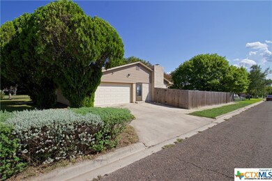 1614 Velma Ave, Copperas Cove, TX 76522 - photo 3