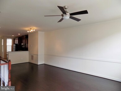 211 Shamrock Dr, Stafford, VA 22556 - photo 6