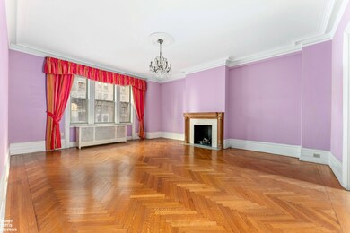 310 W 86th St unit 3A, New York, NY 10024 - photo 2