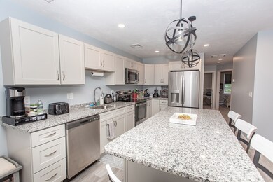 27 Ocean Walk Dr unit 204, Plymouth, MA 02360 - photo 7