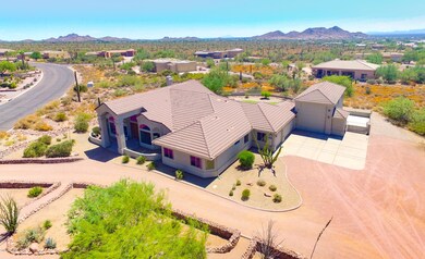 DJI_0002-2