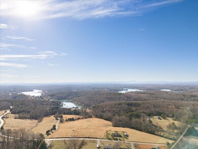 07-2811 Isle Of Pines Dr_07