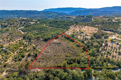 0 Carancho Rd unit OC25162366, Temecula, CA 92590 - photo 7