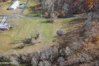 5480 Bartlett Rd, Algood, TN 38501 - photo 6