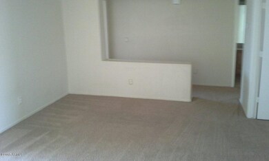 OTHER SIDE OF LIVING ROOM