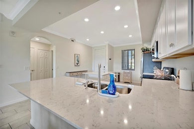 17810 Gawthrop Dr unit 104, Lakewood Ranch, FL 34211 - photo 7