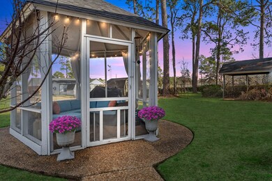 2305 Hawthorne Dr, Albany, GA 31707 - photo 5