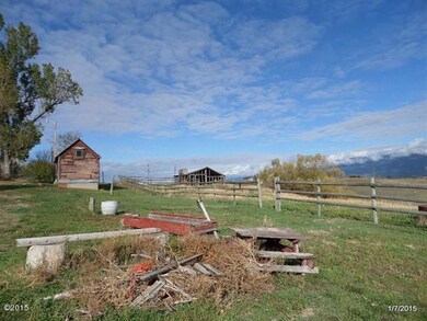 38797 Round Butte Rd, Ronan, MT 59864 - photo 6