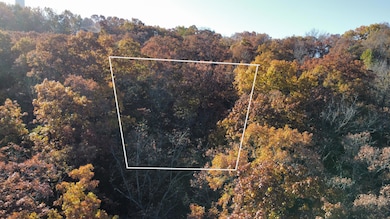 000 Skylee Lot 127 Dr, Hollister, MO 65672 - photo 2