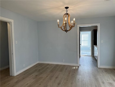 511 W Highland Ave, Aransas Pass, TX 78336 - photo 6