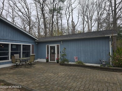 661 Julian Ct, West Creek, NJ 08092 - photo 2