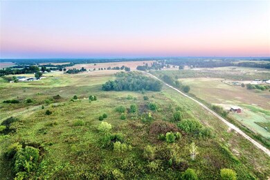 0005 NE 50th St, Harrah, OK 73045 - photo 6