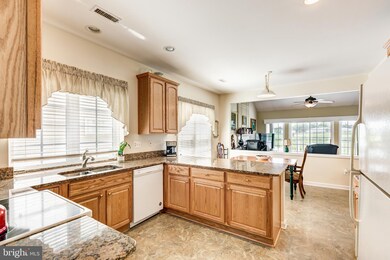 145 Saddletop Dr, Taneytown, MD 21787 - photo 7