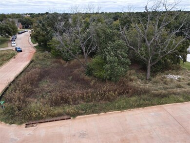 6316 Canopy Dr, Edmond, OK 73025 - photo 3