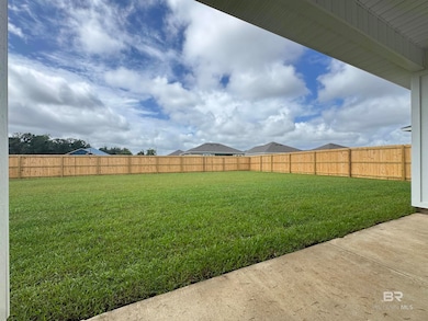 22132 Early Dawn Cir, Foley, AL 36535 - photo 5